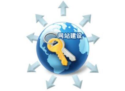 北京做網站的步驟是怎樣的？